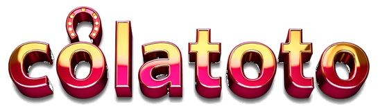 colatoto