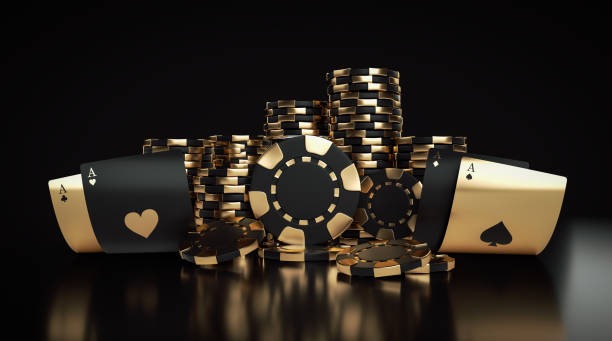 colatoto live casino studio with professional dealers and multi-camera setup