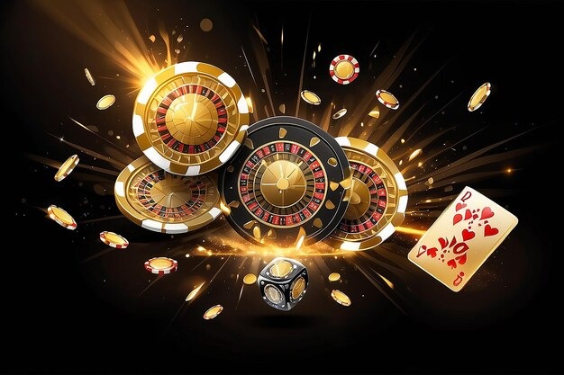 colatoto mobile app interface showing live-dealer tables and sports betting options