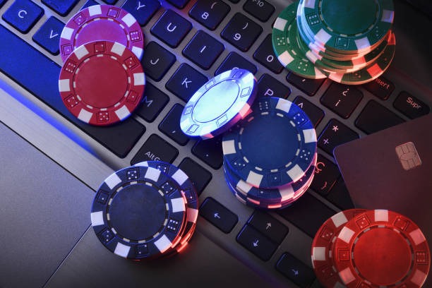 Live dealer roulette studio with multiple camera angles