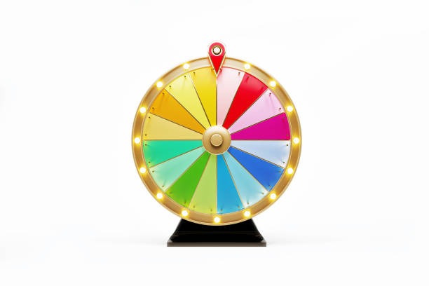 colatoto featured game showcase